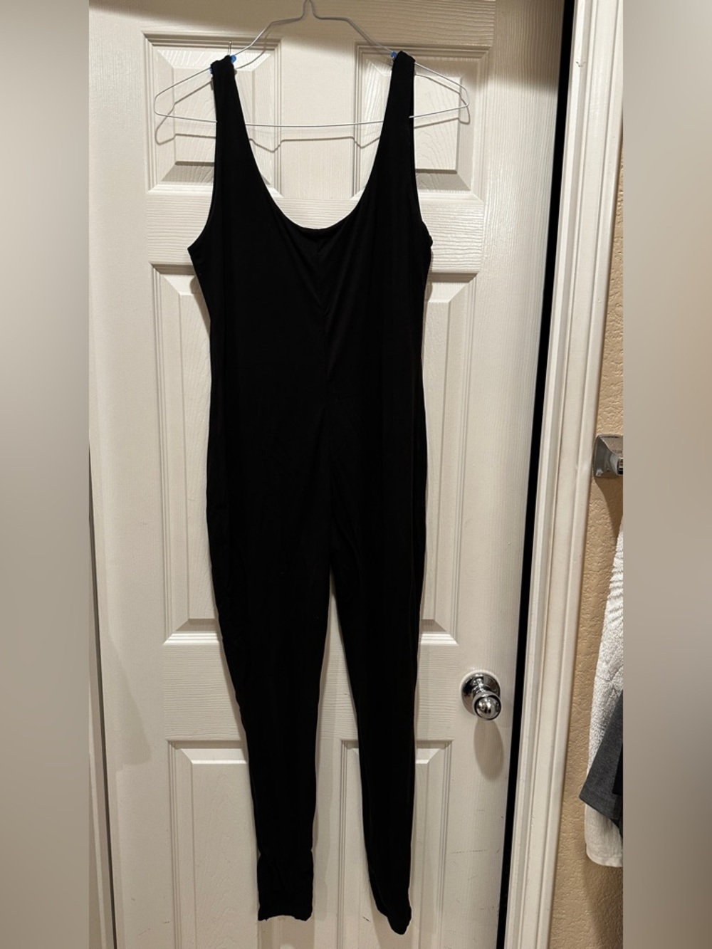 The Lucy Bumpsuit Maternity